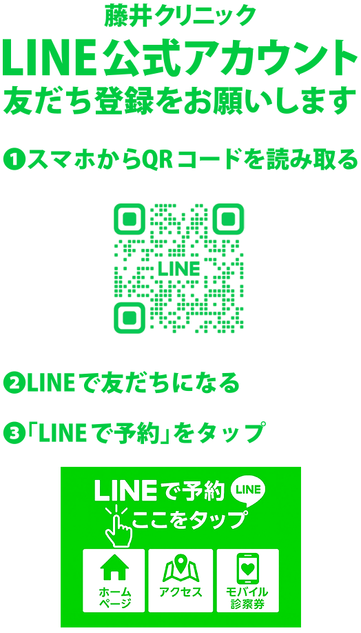 LINE